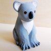 Wudimals Koala