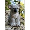 Wudimals Koala