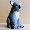Wudimals Koala