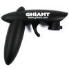 Ghiant stříkací pistole SprayGun Pro