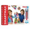 Magnetická stavebnice - Smartmax - Start XL Basic 42
