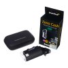 74112 levenhuk pocket microscope zeno cash zc10 01