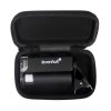 74112 levenhuk pocket microscope zeno cash zc10 02
