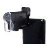 74112 levenhuk pocket microscope zeno cash zc10 03