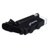 74112 levenhuk pocket microscope zeno cash zc10 04