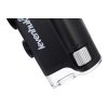 74112 levenhuk pocket microscope zeno cash zc10 05