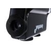 74112 levenhuk pocket microscope zeno cash zc10 06
