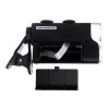 74112 levenhuk pocket microscope zeno cash zc10 09