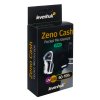 74112 levenhuk pocket microscope zeno cash zc10 10