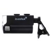 74112 levenhuk pocket microscope zeno cash zc10 00