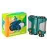 79667 levenhuk labzz nv5 night vision 01