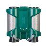 79667 levenhuk labzz nv5 night vision 03