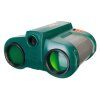 79667 levenhuk labzz nv5 night vision 04