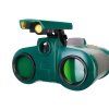 79667 levenhuk labzz nv5 night vision 05