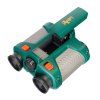 79667 levenhuk labzz nv5 night vision 07