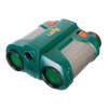 79667 levenhuk labzz nv5 night vision 00