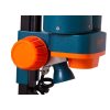 levenhuk labzz microscope m4 stereo 07