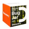 79650 discovery basics cn5 bug jar 05