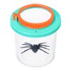 79650 discovery basics cn5 bug jar 00
