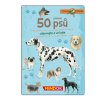 MIndok - Expedice příroda: 50 plemen psů