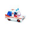 182771 djeco crazy motors auticko hurry ambulance