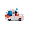 182771 1 djeco crazy motors auticko hurry ambulance