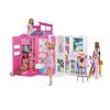 Barbie® Domeček pro panenky