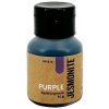 Jesmonite pigment purple 50 gr