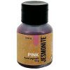 Jesmonite pigment pink 50 gr
