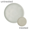 Jesmonite AC730 base - Portland Stone 2,5kg