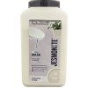 Jesmonite AC730 base - Portland Stone 2,5kg