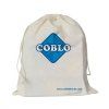 COBLO - Magnetická stavebnice 35 dílů - Pastel - Poškozený obal