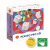 A0364 Pexeso pro usi Oceneni 3Dbox CZ SK 100dpi