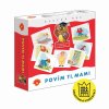 A0370 Povim ti mami CZ 3D box oceneni 1000x1000 100 dpi 5 2021