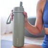 b.box - Nerezová TERMOLÁHEV S BRČKEM 690 ml více barevných variant