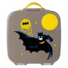 b.box - Svačinový box - velký - Batman