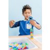 eng pl Glo Pals Cookie Monster Character 31 4