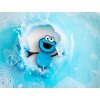 eng pl Glo Pals Cookie Monster Character 31 5