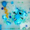 eng pl Glo Pals Cookie Monster Character 31 6