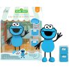 eng pl Glo Pals Cookie Monster Character 31 11