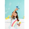 eng pl Glo Pals Cookie Monster Character 31 1