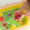 eng pl Glo Pals Elmo Light Up Cubes 32 4