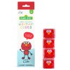 eng pl Glo Pals Elmo Light Up Cubes 32 2