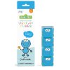 eng pl Glo Pals Cookie Monster Light Up Cubes 34 1