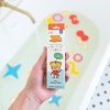 eng pl Glo Pals Daniel Tiger Light Up Cubes 89 9