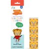eng pl Glo Pals Daniel Tiger Light Up Cubes 89 4