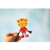 eng pl Glo Pals Daniel Tiger Character 90 2