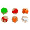 eng pl ChildGen Wooden Stamps FARM 251 1