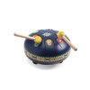 180458 djeco tongue drum