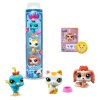00551 LittlestPetShop HERO 3PackTubes CityVibes